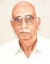 CA. Uttam N. Bene